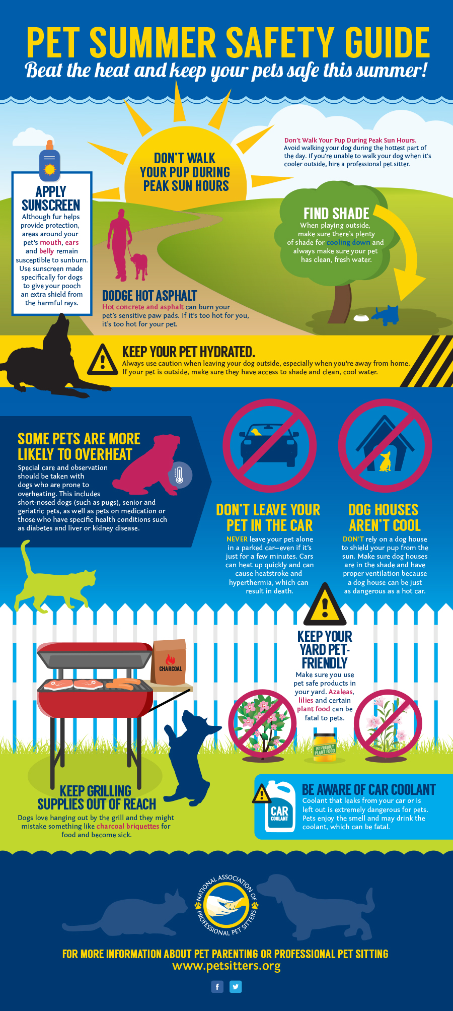 NAPPS-15-SummerSafety-Infographic-Final